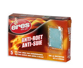 ERES - ANTI-ROET POEDER